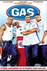 Watch Gas 5movies