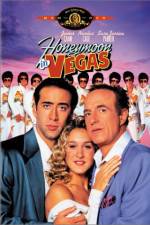 Watch Honeymoon in Vegas 5movies