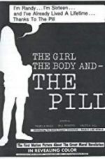 Watch The Girl, the Body, and the Pill 5movies