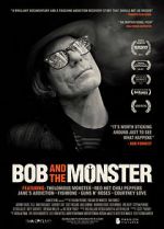 Watch Bob and the Monster 5movies