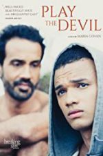 Watch Play the Devil 5movies