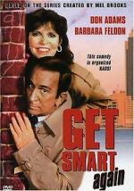 Watch Get Smart, Again! 5movies