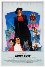 Watch Zoot Suit 5movies