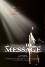 Watch The Message 5movies