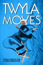 Watch Twyla Moves 5movies