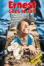 Watch Ernest Goes to Jail 5movies