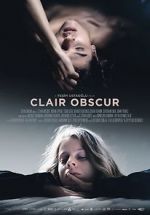 Watch Clair Obscur 5movies