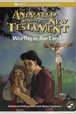Watch Worthy Is the Lamb 5movies
