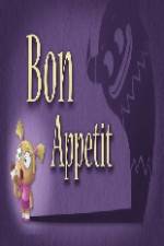 Watch Bon Appetit 5movies