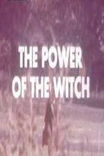 Watch The Power Of The Witch 5movies