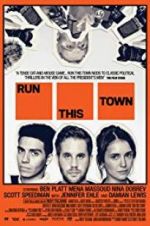 Watch Run This Town 5movies