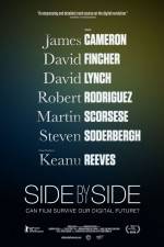 Watch Side by Side 5movies