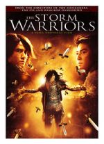 Watch The Storm Warriors 5movies