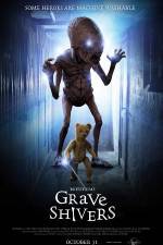 Watch Grave Shivers 5movies