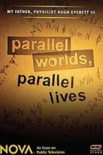 Watch Parallel Worlds, Parallel Lives 5movies