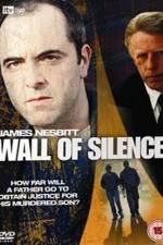 Watch Wall of Silence 5movies