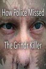 Watch How Police Missed the Grindr Killer 5movies