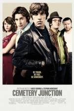 Watch Cemetery Junction 5movies