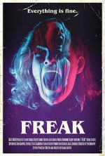 Watch Freak 5movies
