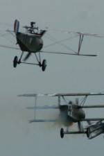 Watch Fighting the Red Baron 5movies