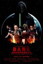 Watch The Dark Resurgence: A Star Wars Story 5movies
