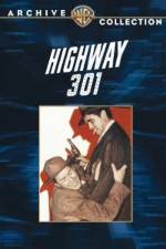 Watch Highway 301 5movies