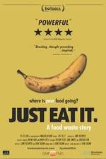 Watch Just Eat It: A Food Waste Story 5movies