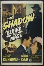 Watch Behind the Mask 5movies