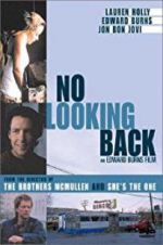 Watch No Looking Back 5movies