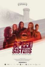 Watch Speed Sisters 5movies