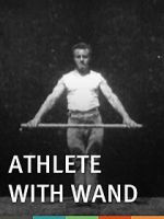 Watch Athlete with Wand 5movies