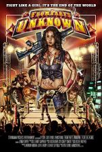 Watch Fight Like a Girl 5movies