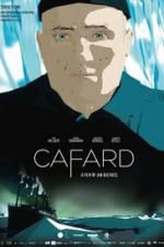 Watch Cafard 5movies