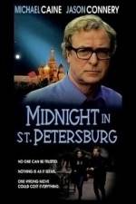 Watch Midnight in Saint Petersburg 5movies