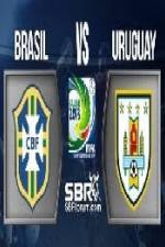 Watch Brasil vs Uruguay 5movies