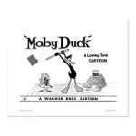 Watch Moby Duck (Short 1965) 5movies