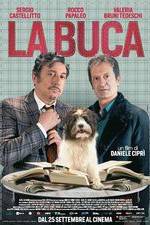 Watch La buca 5movies