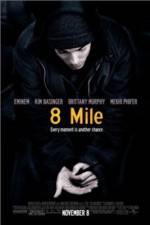 Watch 8 Mile 5movies