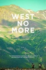Watch West No More 5movies