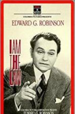 Watch I Am the Law 5movies
