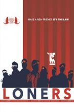 Watch Loners 5movies
