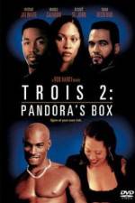 Watch Pandora's Box 5movies