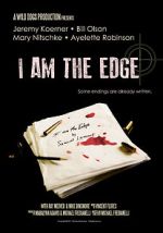 Watch I Am the Edge 5movies