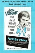 Watch Fearless Frank 5movies