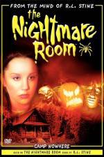 Watch The Nightmare Room 5movies