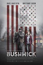 Watch Bushwick 5movies