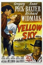 Watch Yellow Sky 5movies