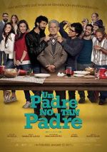 Watch The Patriarch 5movies