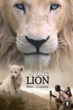 Watch White Lion 5movies