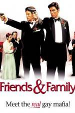 Watch Friends and Family 5movies